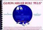 Guion Miller Roll Plus