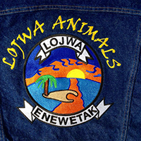 Enewetak Atoll Veterans Jackets