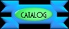 Catalog