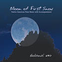 Moon of First Snow - Golana
