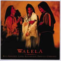 Walela - Walela